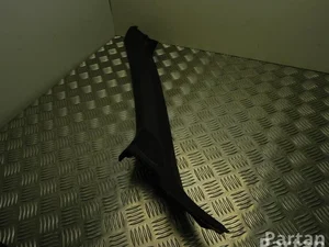 Audi 8P7 867 233 B / 8P7867233B A3 Convertible (8P7) 2010 Tapisserie voiture