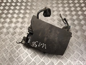 Toyota 82115-05D92 / 8211505D92 AVENSIS Saloon (_T27_) 2018 Fuse Box