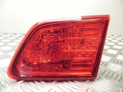 SUBARU kOITO 422-20071 / kOITO42220071 LEGACY V (BM) 2010 Taillight Right