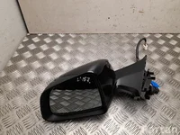 Tesla E4045999 Model Y 2025 Rétroviseur extérieur