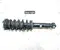 BMW 6891986, 689198603, 3350689198603, 14678612, 5A3A0D5, 5A3A0D5-01 / 6891986, 689198603, 3350689198603, 14678612, 5A3A0D5, 5A3A0D501 iX 2023 Amortyzator z tyłu po prawej - Zdjęcie 1