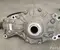 Land Rover J8A2-3017-BB / J8A23017BB RANGE ROVER VELAR (L560) 2017 Priekinės ašies reduktorius - Nuotrauka 3