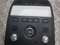 Volkswagen 7P6 947 105 H / 7P6947105H TOUAREG (7P5) 2013 Interior Light