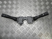 NISSAN NILES14AM0 LEAF (ZE1) 2019 Steering column multi-switch