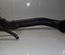 VOLVO 30645294 XC90 I 2004 Intake Hose, air filter