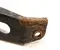 McLaren 13A4887CP, 13A4887CP01 570S 2016 Bracket for wing Right - Image 2
