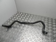 TESLA 052715-11371 / 05271511371 MODEL S 2015 Radiator Hose