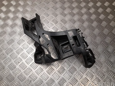 Mercedes-Benz A1668850465 GLS (X166) 2015 Support pour pare-chocs Right Rear - Image 1