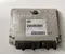 Fiat 51793116 PANDA (169_) 2004 Control unit for engine - Image 2