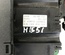 SAAB A0120531 9-5 (YS3E) 2007 Control Unit, air conditioning