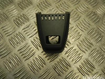 BMW 9303964 7 (G11, G12) 2016 Cadre - Image 1