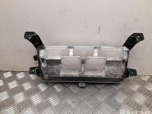 Kia 92405-CV300 / 92405CV300 EV6 (CV) 2023 Feu de recul