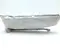 Porsche 9J1.880.241G / 9J1880241G Taycan 2021 Airbag latéral - Image 3