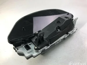 Toyota 83800-44A10 / 8380044A10 AVENSIS VERSO (_M2_) 2005 Tablero de instrumentos