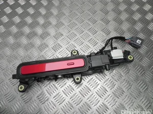 Jaguar J9D3-26601-AD / J9D326601AD I-PACE 2019 Poignée de porte