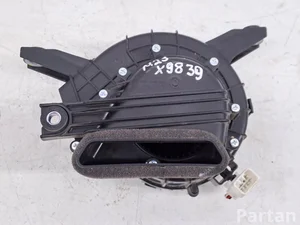 Hyundai 375800220323,   2203170107 / 375800220323, 2203170107 IONIQ (AE) 2022 Вентилятор радиатора