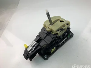 Volvo 31325216 S60 II 2013 Indicateur de transmission automatique