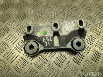 Opel 9840714680 Grandland 2025 Bracket - Image 1