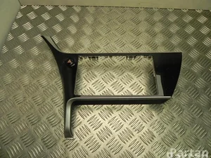 Toyota 55405-02E50 / 5540502E50 COROLLA Saloon (_E18_, ZRE17_) 2018 Cadre