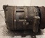 PORSCHE 7P5820803B CAYENNE (92A) 2012 Compressor, air conditioning