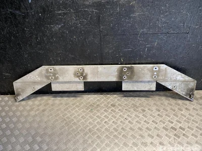 BMW 7334511 7 (G11, G12) 2017 Support / montage - Image 1