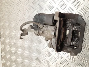 BMW 884438901 3 (G21) 2022 Étrier de frein Left Rear