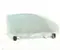 Aston Martin 43R-00003, DOT49M12AS2 / 43R00003, DOT49M12AS2 DB7 Volante 2002 Vidrio de la puerta Left Front - Imagen 2