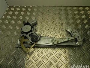 Subaru 606280 LEGACY IV (BL) 2009 Lève-vitre Right Front