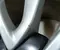 Tesla 1044224-00-B / 104422400B MODEL 3 2018 Alloy wheels R19 ET40 EJ 8.5 5x114.3 - Image 2