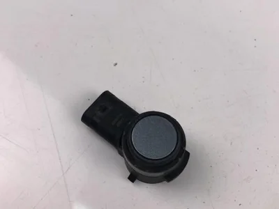 Volvo 39843851 S90 II 2019 Park Assist Sensor - Image 1