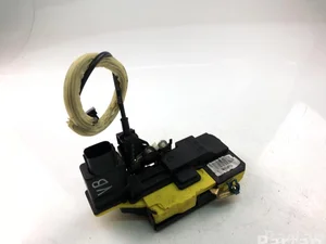 Volvo 30634623 XC90 I 2010 Замок двери