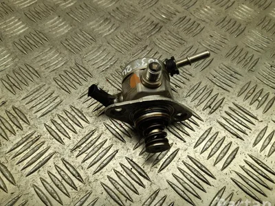 Kia 353202B420 SPORTAGE (QL) 2021 Pompa wysokiego ciśnienia - Obraz 1