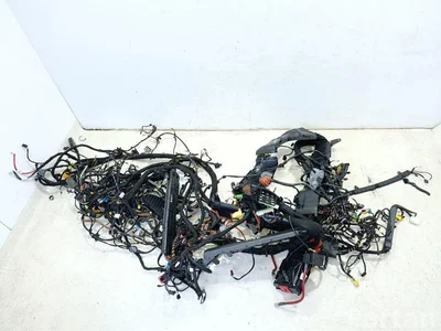 Mercedes-Benz SL (R231) 2013 Laidai - Nuotrauka 1