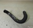 TOYOTA COROLLA Verso (ZER_, ZZE12_, R1_) 2008 Intake air duct