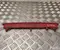 Volkswagen 5H0 945 087 B / 5H0945087B PASSAT B9 Variant (CJ5) 2024 Brake light - Image 2