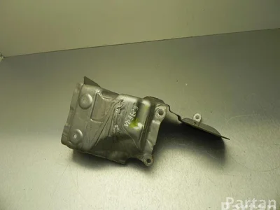 Volkswagen 03D 253 035 F / 03D253035F POLO (9N_) 2005 Protection thermique - Image 1