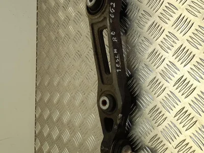 Tesla 151021B MODEL S 2016 levier de suspension - Image 1