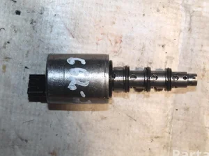 Volvo 1K1602900 XC90 I 2008 Valve magnétique