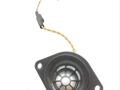 Rolls-Royce 9184795, 65139184795 GHOST (RR4) 2010 Haut-parleur - Image 1