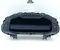 Audi 4K0920890E, 8613011367 Q8 (4MN, 4MT) 2021 Kombiinstrumente mph Automatikgetriebe - Bild 1