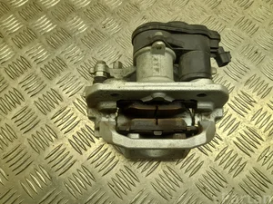 Lexus ADVICS ES VII XZ10 2024 Étrier de frein Left Rear