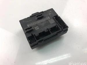 Volkswagen 5Q0959592E PASSAT (3G2) 2016 Unidad de control de puertas