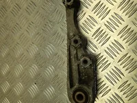 Fiat 1369370080 Ducato X290 2020 Support moteur