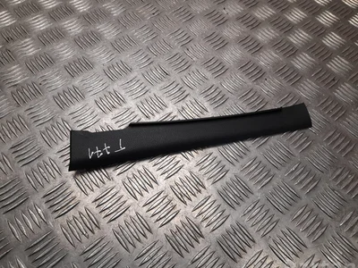 Jeep 735712740 COMPASS (MP) 2020 Cadre right side Tableau de bord - Image 1