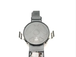 Maserati MC 20 Cielo 2023 Capteur de pluie