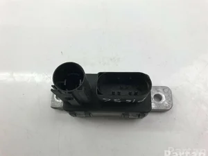 Volvo 31459300 XC90 II 2014 Relais