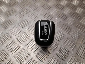 Volvo 1000446253 XC90 II 2016 Bouton de levier de vitesse