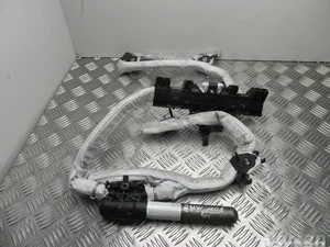 BMW 85913287806X 1 (E87) 2010 Airbag de tête