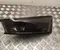 Nissan 26550-5MS0A / 265505MS0A Ariya 2025 Taillight Right - Image 1