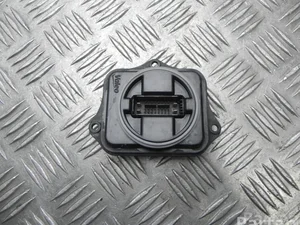 Jeep 90042670, 61A30021002 GRAND CHEROKEE IV (WK, WK2) 2016 Unité de contrôle de la lumière